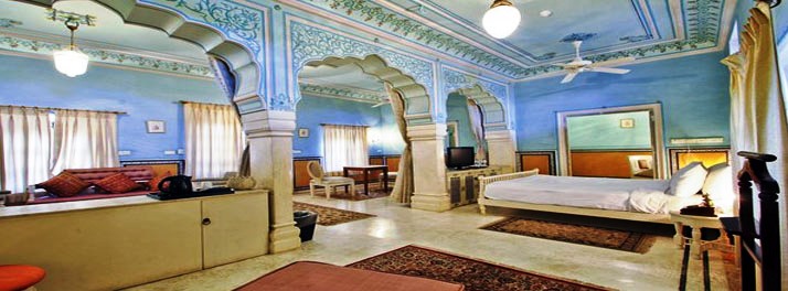 1807/Chomu Palace Hotel - Chomu 14.jpg